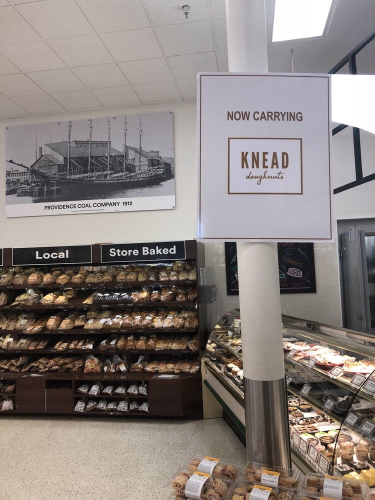 EASTSIDE MARKETPLACE 40 Photos & 150 Reviews Grocery 165 Pitman St, Providence, RI Phone