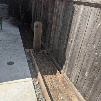 Cintas Landscape Service - Landscaping Near Me