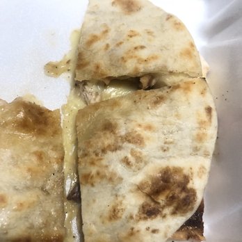 El Palenque Mexican Restaurant Tomball - Chicken Quesadillas - Mexican Near Me - Houston, Texas El Palenque Mexican Restaurant Tomball - Chicken Quesadillas - Mexican Near Me - Houston, Texas