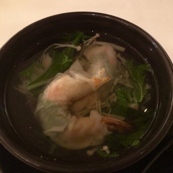 Nishino - Sushi Bars Near Me - Seattle, Washington