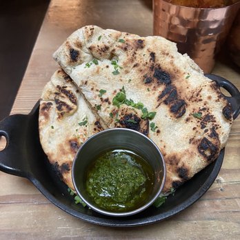 Lechon - Gaucho Bread - Tapas Bars Near Me - Portland, Oregon Lechon - Gaucho Bread - Tapas Bars Near Me - Portland, Oregon
