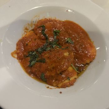 Mamma Lucy - Ravioli all' Aragosta - Italian Near Me - Scottsdale, Arizona Mamma Lucy - Ravioli all' Aragosta - Italian Near Me - Scottsdale, Arizona