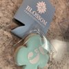 Blossom Family Chiropractic gift card