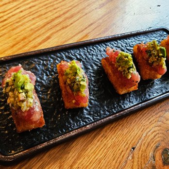 Almyra - Greek Near Me - Philadelphia, Pennsylvania