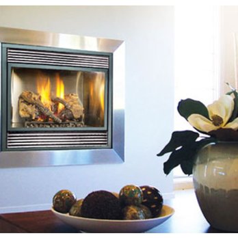 Marsh's Stoves & Fireplaces - Marsh's Stoves & Fireplaces - Fireplace Services Near Me - Toronto, Ontario Marsh's Stoves & Fireplaces - Marsh's Stoves & Fireplaces - Fireplace Services Near Me - Toronto, Ontario