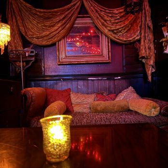 R Bar - Lounges Near Me - Los Angeles, California R Bar - Lounges Near Me - Los Angeles, California
