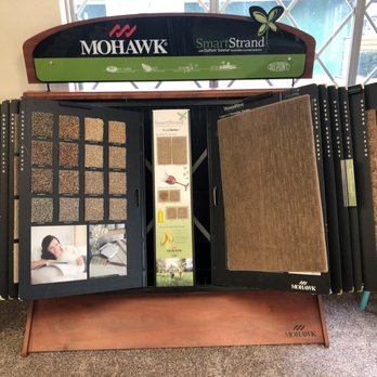 Tyler's Carpet - Carpeting Near Me - New Baltimore, Michigan Tyler's Carpet - Carpeting Near Me - New Baltimore, Michigan