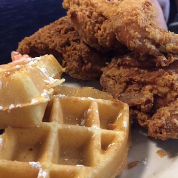 Metro Diner - Chicken & waffles - Diners Near Me - Gainesville, Florida Metro Diner - Chicken & waffles - Diners Near Me - Gainesville, Florida