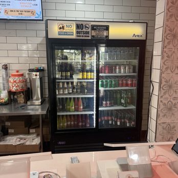 Tacos Papo - Tacos Near Me - Union City, California Tacos Papo - Tacos Near Me - Union City, California