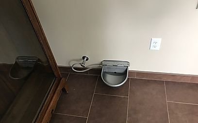 Slide of York Builders