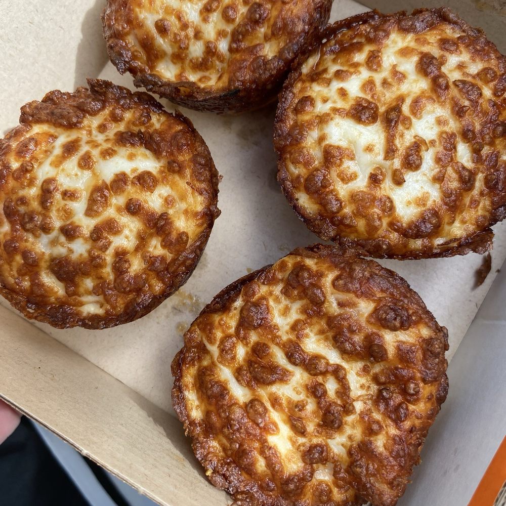 Little Caesars Pizza - Pizza Near Me - Lathrop, California Little Caesars Pizza - Pizza Near Me - Lathrop, California