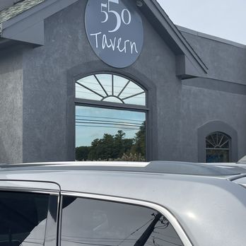 550 Tavern - 550 Tavern in Halifax - American Near Me - Halifax, Massachusetts 550 Tavern - 550 Tavern in Halifax - American Near Me - Halifax, Massachusetts