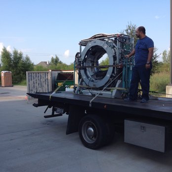 Randee's Wrecker Service - Roadside Assistance Near Me - Pearland, Texas Randee's Wrecker Service - Roadside Assistance Near Me - Pearland, Texas
