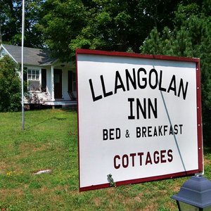 Bar Harbor Vacation Rental 85 Photos Guest Houses 208 Sand