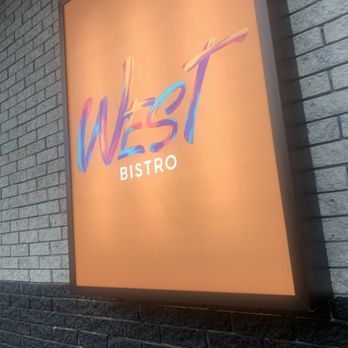 West Bistro - Cuban Near Me - Jersey City, New Jersey West Bistro - Cuban Near Me - Jersey City, New Jersey