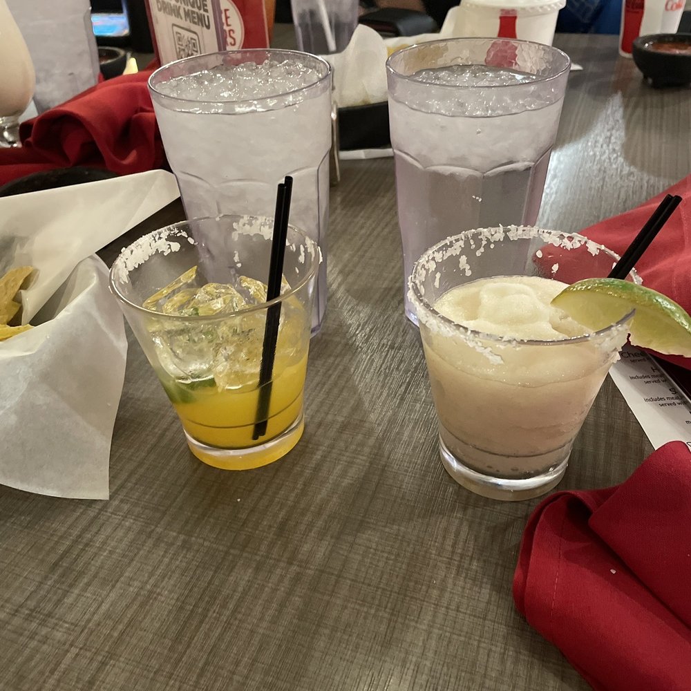 Cafe Sabor - $3 Margarita- Mango and Regular - Mexican Near Me - St. George, Utah Cafe Sabor - $3 Margarita- Mango and Regular - Mexican Near Me - St. George, Utah