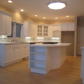 Vivid Solutions - Roofing Near Me Vivid Solutions - Roofing Near Me
