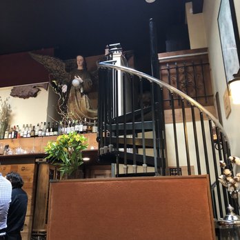 Altura - Italian Near Me - Seattle, Washington Altura - Italian Near Me - Seattle, Washington