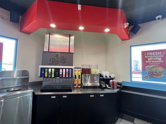 Fatburger by null