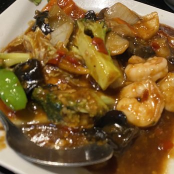 Royal Sichuan - Chinese Near Me - Richardson, Texas Royal Sichuan - Chinese Near Me - Richardson, Texas