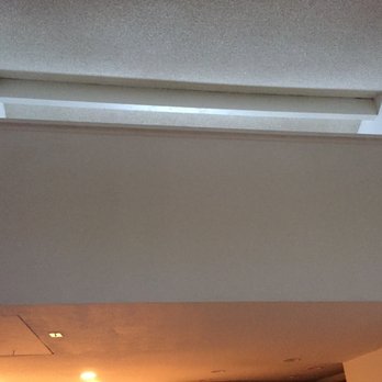 H2O Construction - Loft removal - General Contractors Near Me - Santa Clarita, California H2O Construction - Loft removal - General Contractors Near Me - Santa Clarita, California