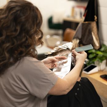 Above & Beyond Beauty - Hair Salons Near Me - Temecula, California Above & Beyond Beauty - Hair Salons Near Me - Temecula, California