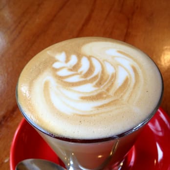 Annoying Brother - Coffee & Tea Near Me - Fitzroy North, VIC Annoying Brother - Coffee & Tea Near Me - Fitzroy North, VIC
