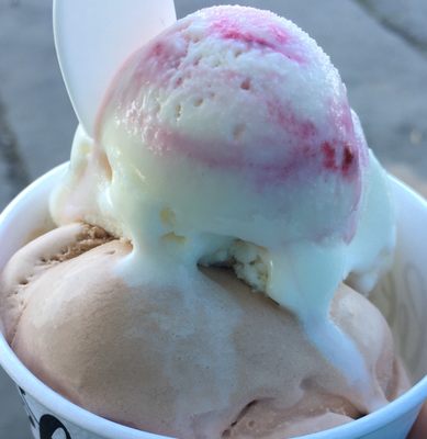 Gelati AM SEE by null