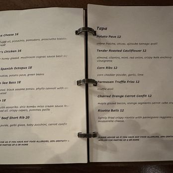 Tavern 157 - Updated menu - Lounges Near Me - Flushing, New York Tavern 157 - Updated menu - Lounges Near Me - Flushing, New York