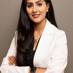 Dullat Dental Cosmetic & Implants