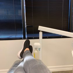 Viken Garabedian, DDS