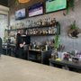 Photo of Sabor A Campo