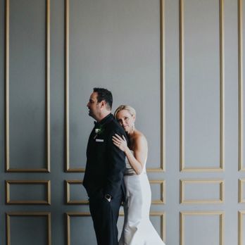 Hudson Loft - Venues & Event Spaces Near Me - Los Angeles, California Hudson Loft - Venues & Event Spaces Near Me - Los Angeles, California