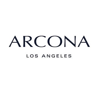 Abby Kate PDX - We carry ARCONA skincare and provide ARCONA facial treatments - Skin Care Near Me - Lake Oswego, Oregon Abby Kate PDX - We carry ARCONA skincare and provide ARCONA facial treatments - Skin Care Near Me - Lake Oswego, Oregon