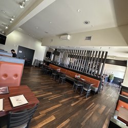 Long Beach Thai Restaurant
