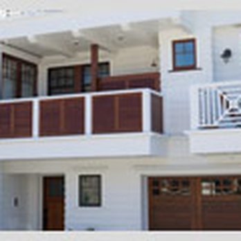 The Shutter Clinic - Shades & Blinds Near Me - North Hills, California The Shutter Clinic - Shades & Blinds Near Me - North Hills, California
