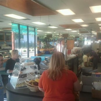 Seaford Bagels - Bagels Near Me - Seaford, New York Seaford Bagels - Bagels Near Me - Seaford, New York