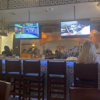 XALISKO COCINA MEXICANA - Updated August 2024 - 389 Photos & 193 Reviews - 1335 Lake Woodlands