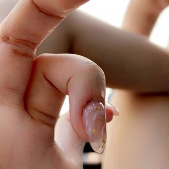 Solo Nails - Nail Salons Near Me - Los Angeles, California Solo Nails - Nail Salons Near Me - Los Angeles, California