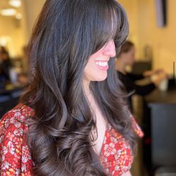 Gadabout Salon Spas