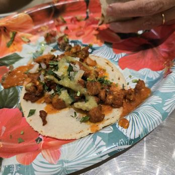 Lahaina Tacos - Tacos - Mexican Near Me - Honolulu, Hawaii Lahaina Tacos - Tacos - Mexican Near Me - Honolulu, Hawaii