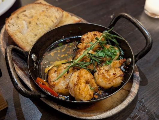 Bazár Tapas Bar and Restaurant by null