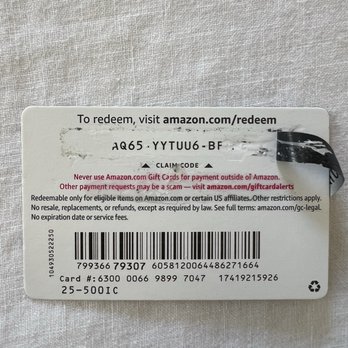 CVS PHARMACY - Updated December 2025 - 53 Photos & 69 Reviews - 255 ...