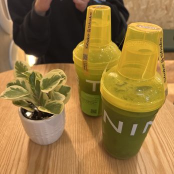 TANING - green grape and apple - Bubble Tea Near Me - Sunnyvale, California TANING - green grape and apple - Bubble Tea Near Me - Sunnyvale, California