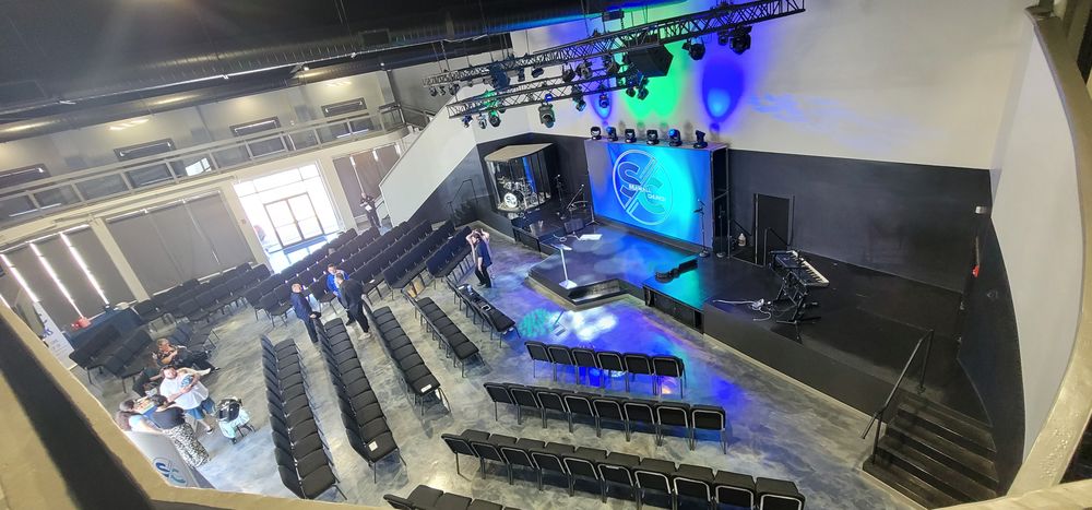 Slide of New Image Roofing And Remodeling