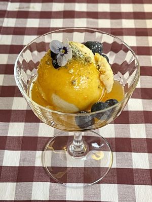 Ravintola Kissanviikset by null