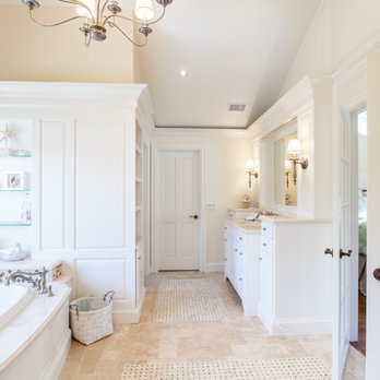Peterson Remodeling - Custom moldings - General Contractors Near Me Peterson Remodeling - Custom moldings - General Contractors Near Me