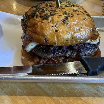 Hopdoddy Burger Bar - Burgers Near Me - Tustin, California Hopdoddy Burger Bar - Burgers Near Me - Tustin, California