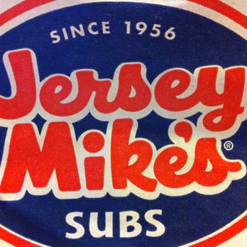 Jersey Mike's Subs - Sandwiches Near Me - Huntsville, Alabama Jersey Mike's Subs - Sandwiches Near Me - Huntsville, Alabama