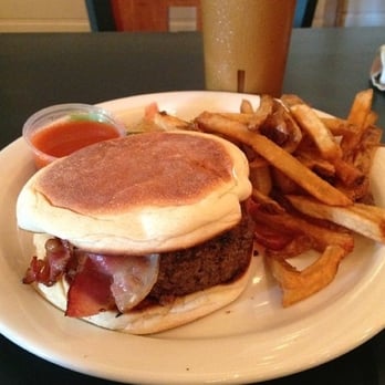 Crazy Burger - The 'Gansett High - Juice Bars & Smoothies Near Me - Narragansett, Rhode Island Crazy Burger - The 'Gansett High - Juice Bars & Smoothies Near Me - Narragansett, Rhode Island